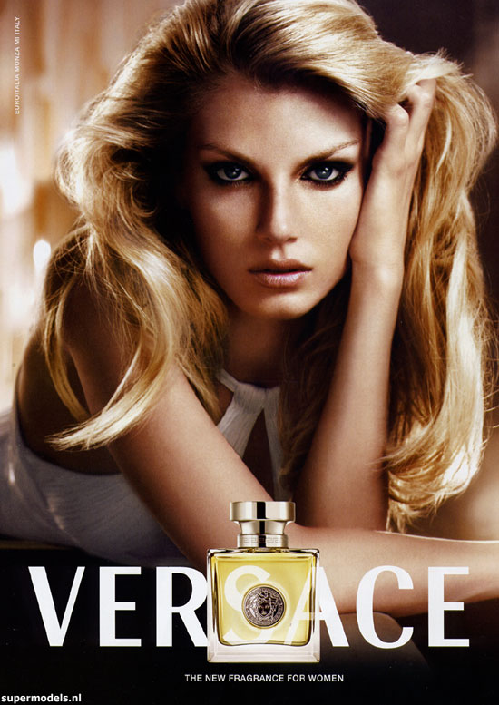 angelalindvall-versace-fra-2007