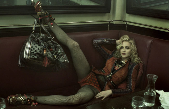 3641339-madonna-v-reklame-louis-vuitton