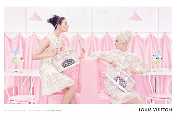 img_01_Louis-Vuitton-Spring-Summer-2012-Ad-Campaign