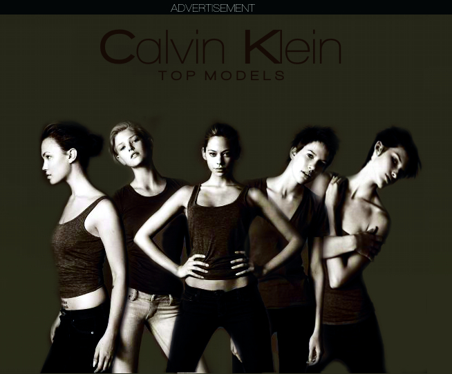 Calvin-Klein-Models-americas-next-top-model-2923861-654-541