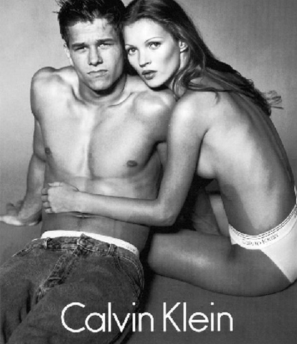 calvin-klein-plocha