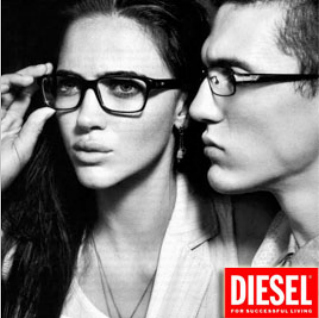 diesel-glasses