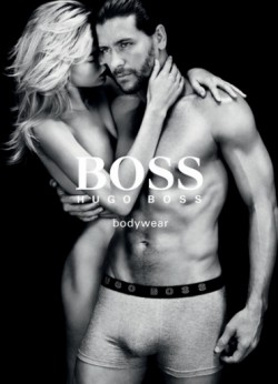 hugo-boss-bodywear-fall-2011.jpeg