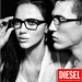 diesel-glasses
