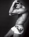 Cristiano-Ronaldo-Emporio-Armani-Underwear-Campaign